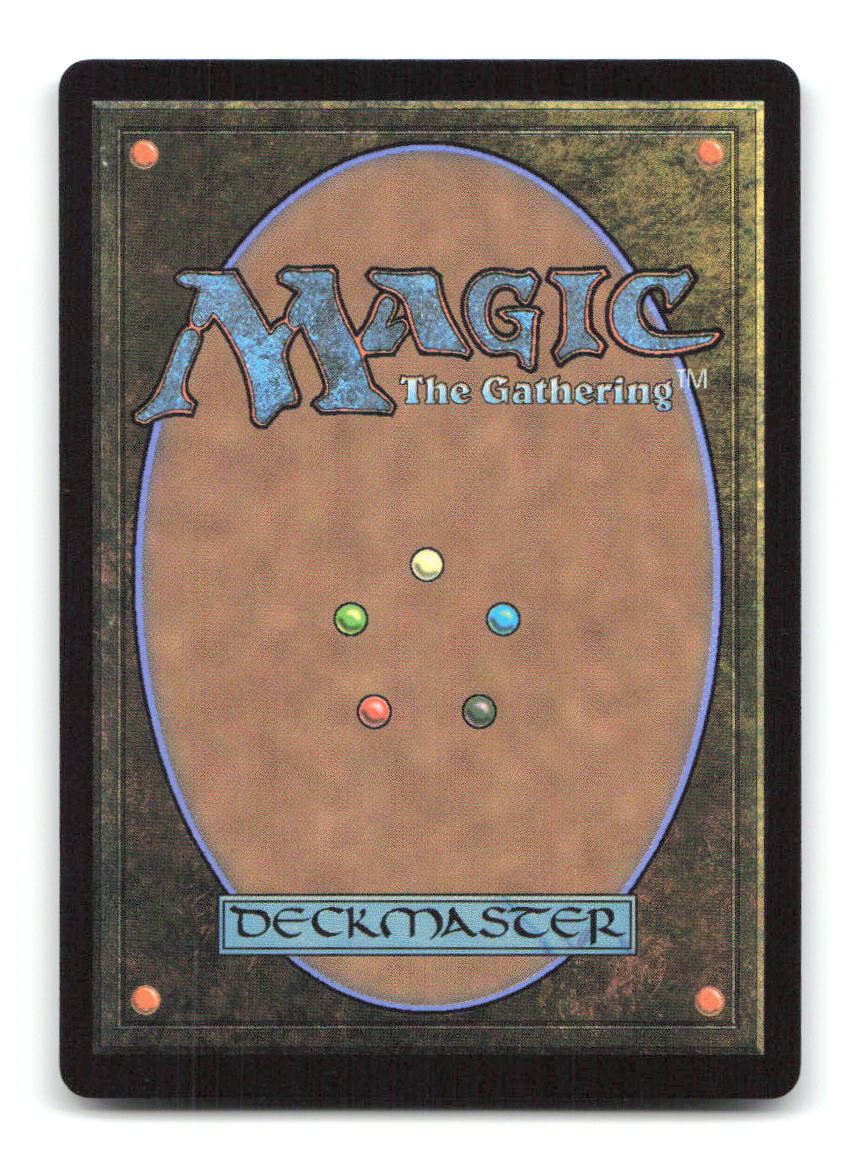 Reach the Horizon 195 FIN Magic: The Gathering Foil NM