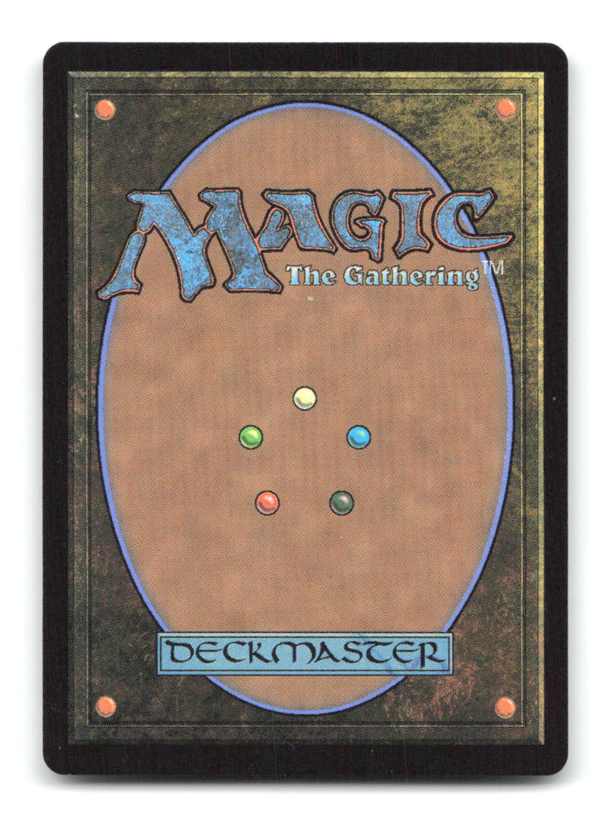 Wild-Field Scarecrow 274 INR Magic: The Gathering Foil NM