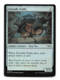 Friendly Teddy 247 DSK Magic: The Gathering Foil NM