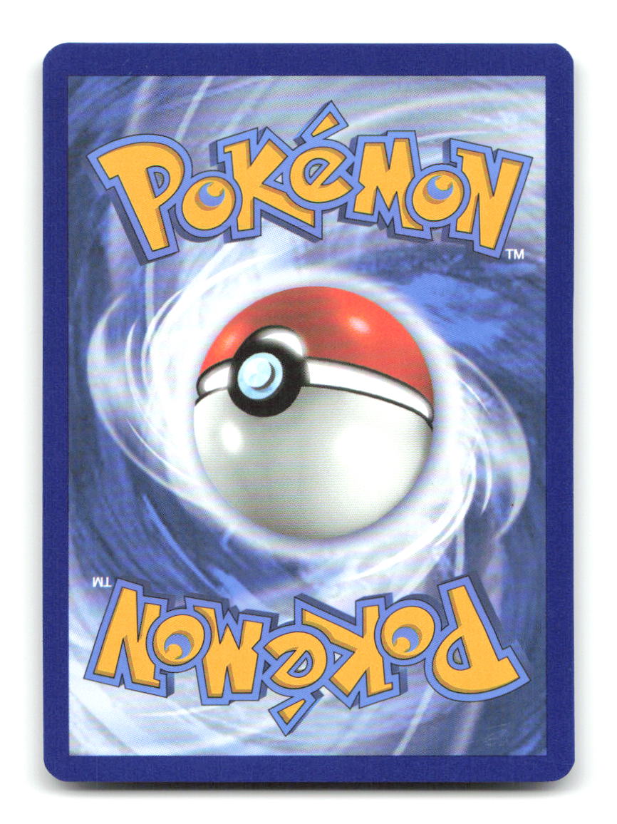 Morpeko (Cosmos Holo) 121/182 Pokemon NM
