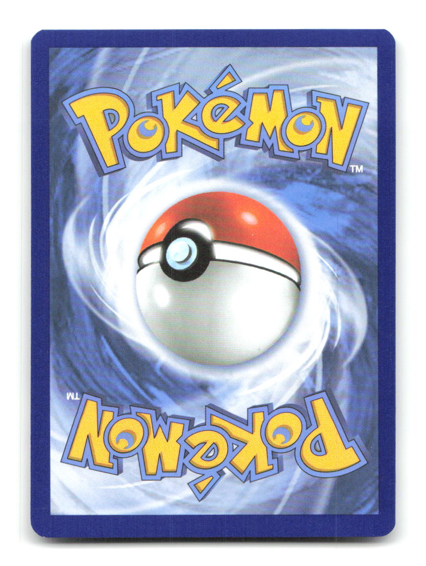 Alcremie ex 075/159 Double Rare Journey Together Pokemon Holo Near Mint