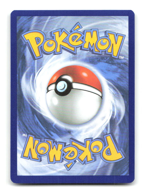Alcremie ex 075/159 Double Rare Journey Together Pokemon Holo Near Mint