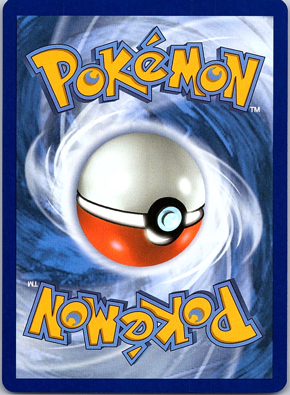Clawitzer 038/132 Rare Mega Evolution Pokemon Reverse Holo Near Mint