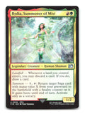 Rydia, Summoner of Mist 239 UC FINAL FANTASY Magic: The Gathering NM