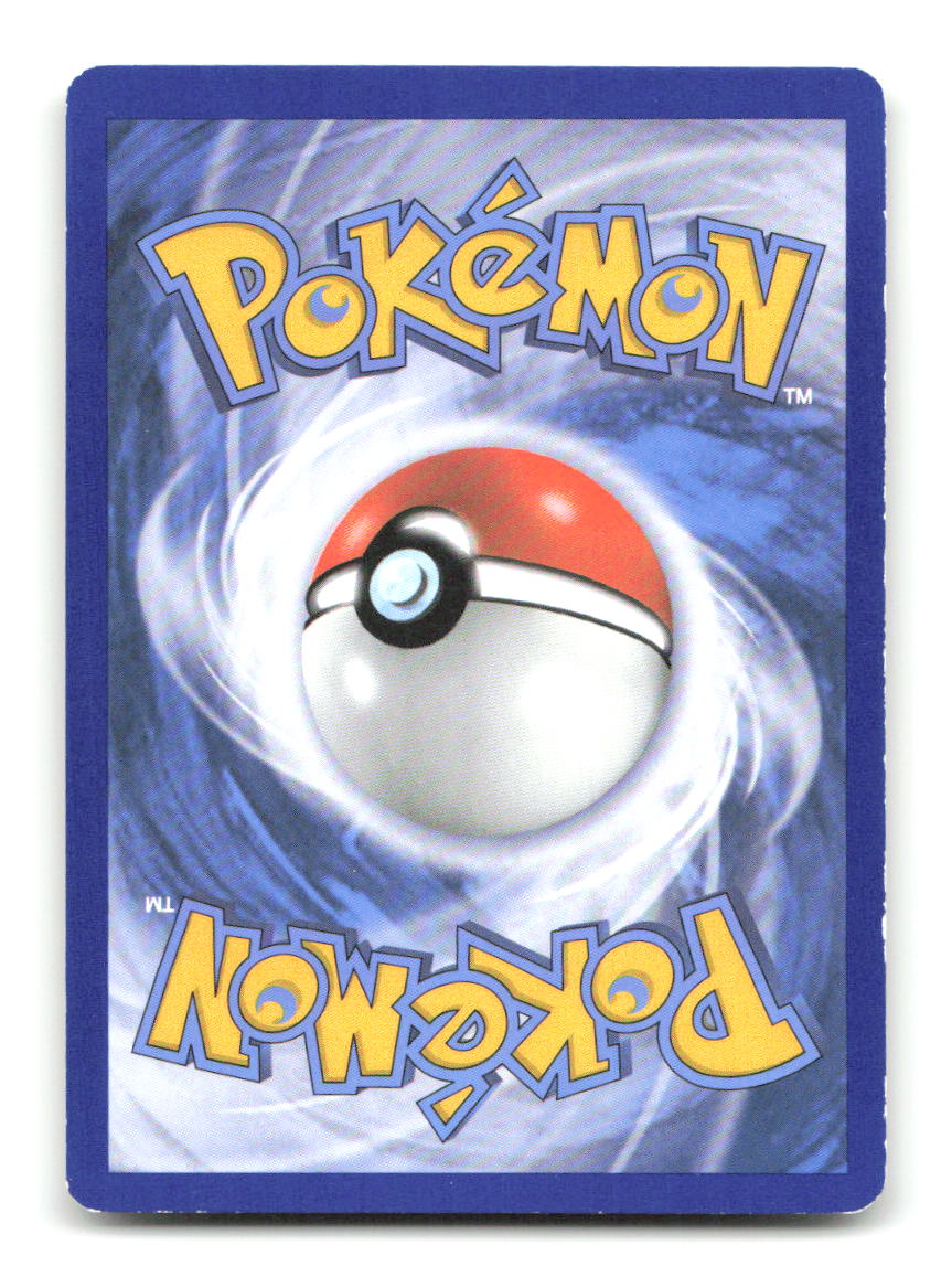 Floette 102/162 Uncommon BREAKthrough Pokemon Reverse Holo Moderately Played