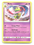 Xatu 79/236 Rare Cosmic Eclipse Pokemon Near Mint