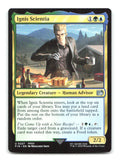 Ignis Scientia 227 UC FINAL FANTASY Magic: The Gathering NM