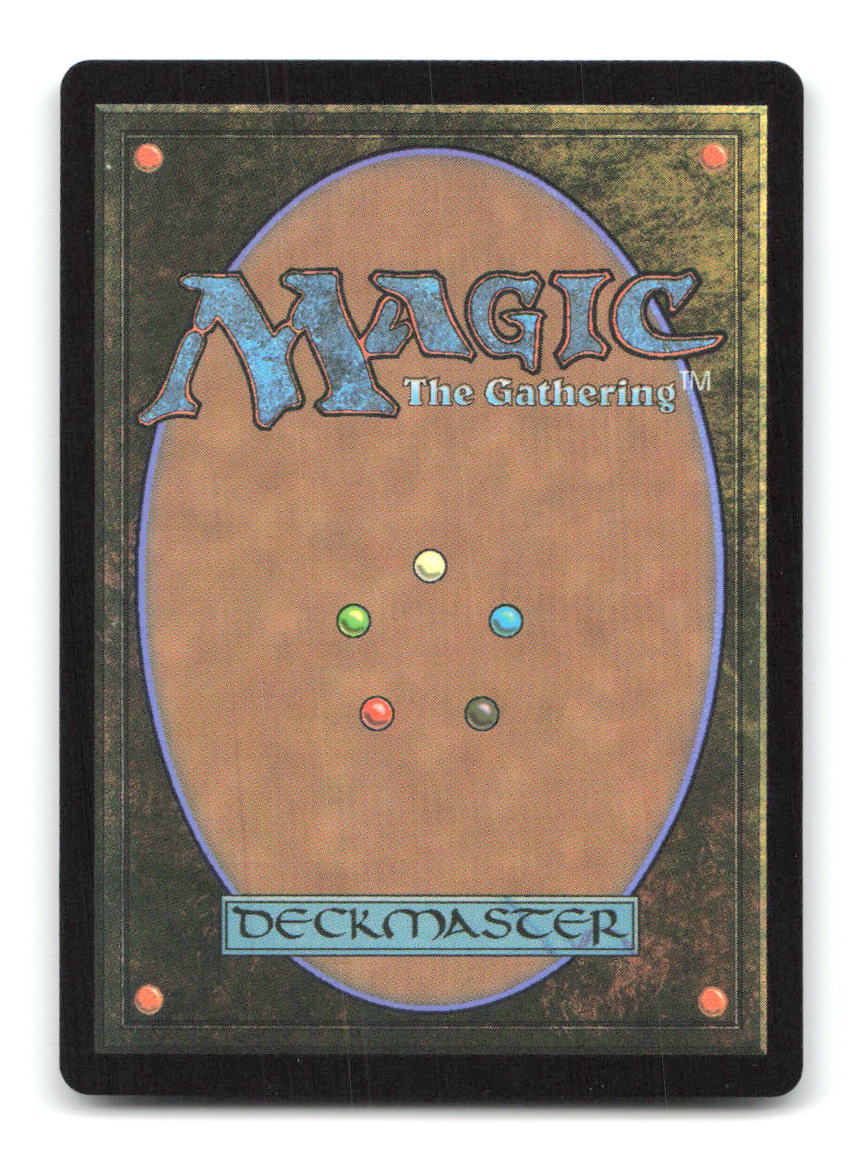 Suspicious Detonation 145 MKM Magic: The Gathering Foil NM