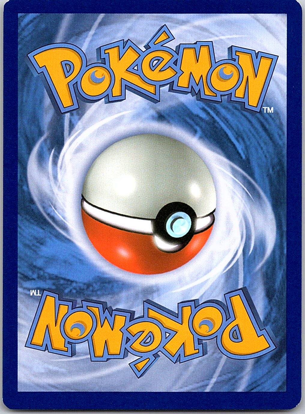 Wobbuffet 49/147 Uncommon Burning Shadows Pokemon Moderately Played