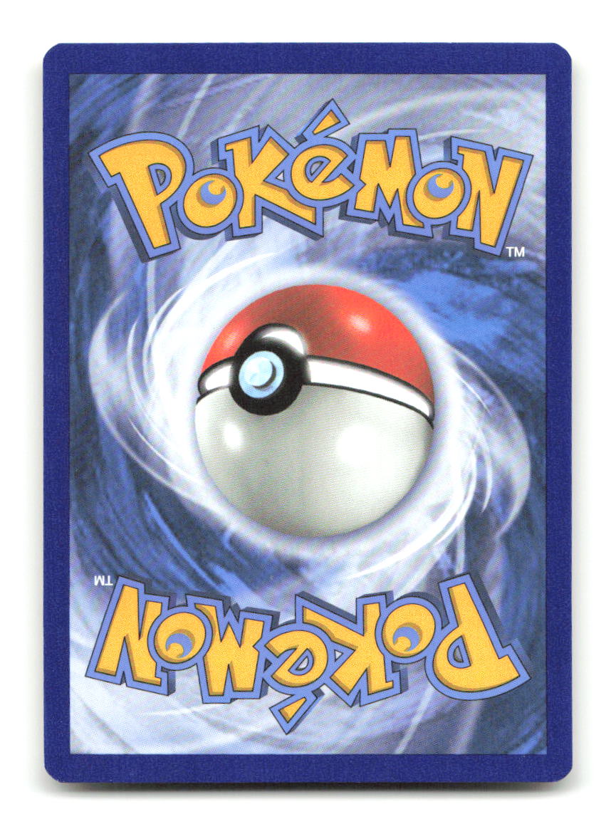 Teddiursa 171/236 Common Cosmic Eclipse Pokemon Lightly Played