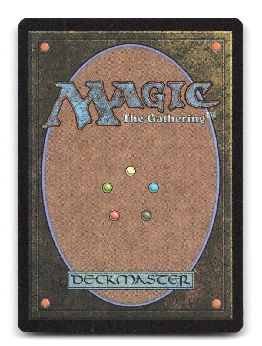 Corrupted Shapeshifter 56 MH3 Magic: The Gathering Foil NM