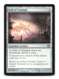 Hall of Triumph 162 JOU Magic: The Gathering NM