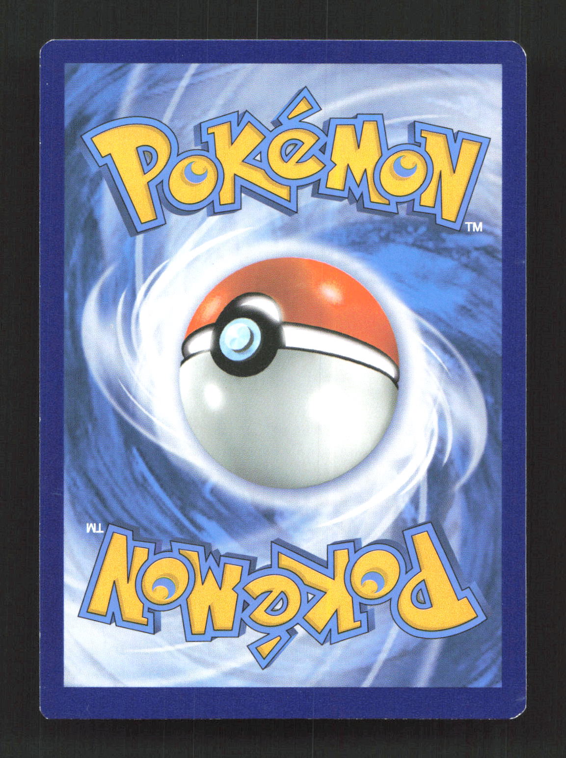 Fire Energy 76/83 Common Generations Pokemon Moderately Played
