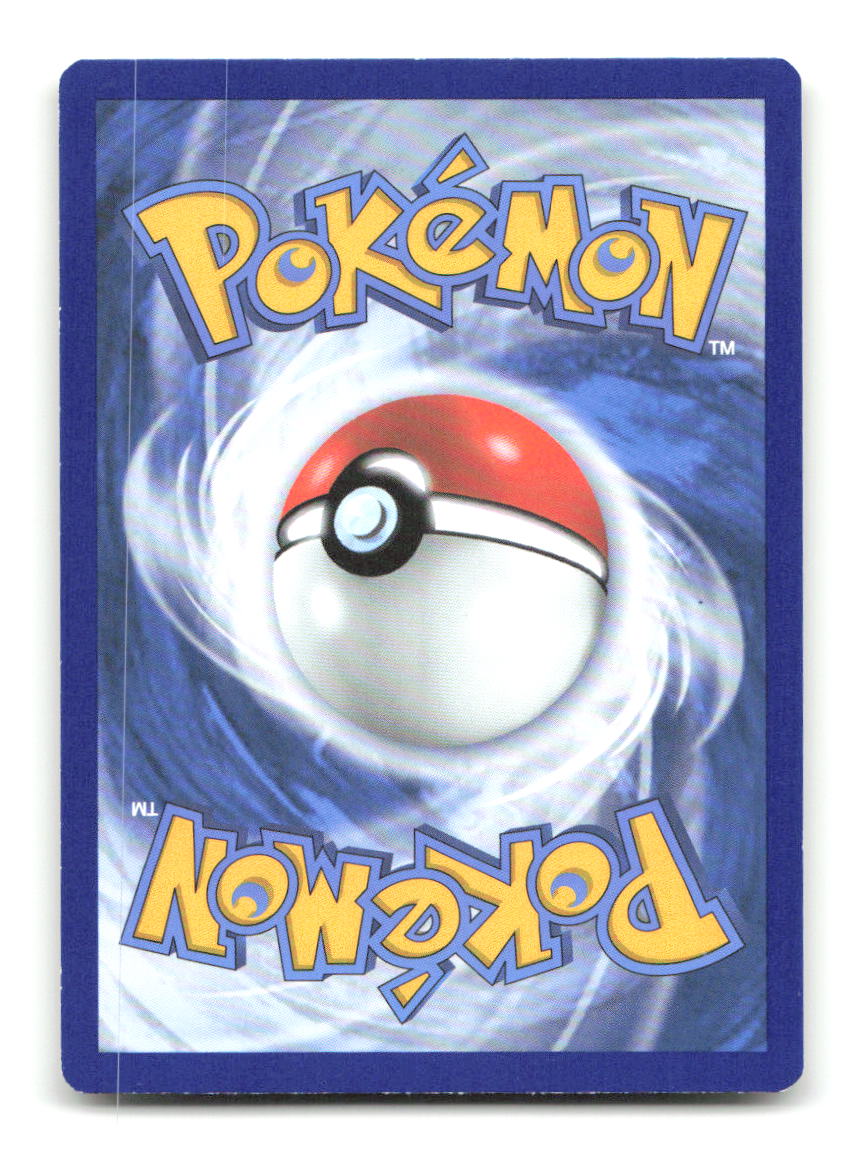 Lugia 022/025 CEL Pokemon Holo LP