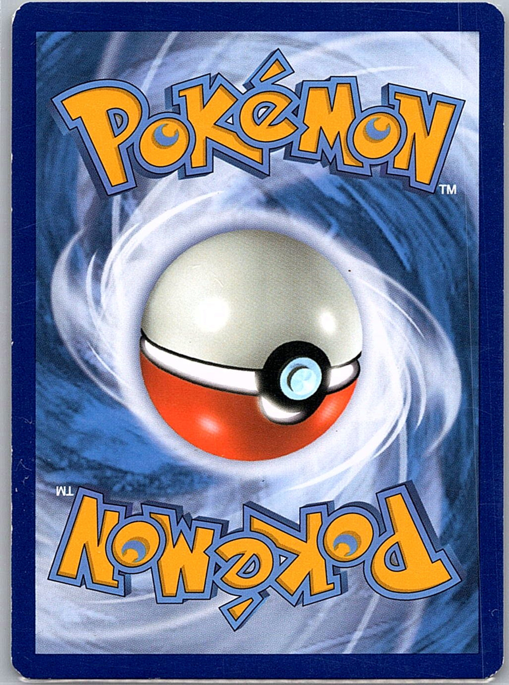 Electrode 40/108 Rare Evolutions Pokemon Moderately Played