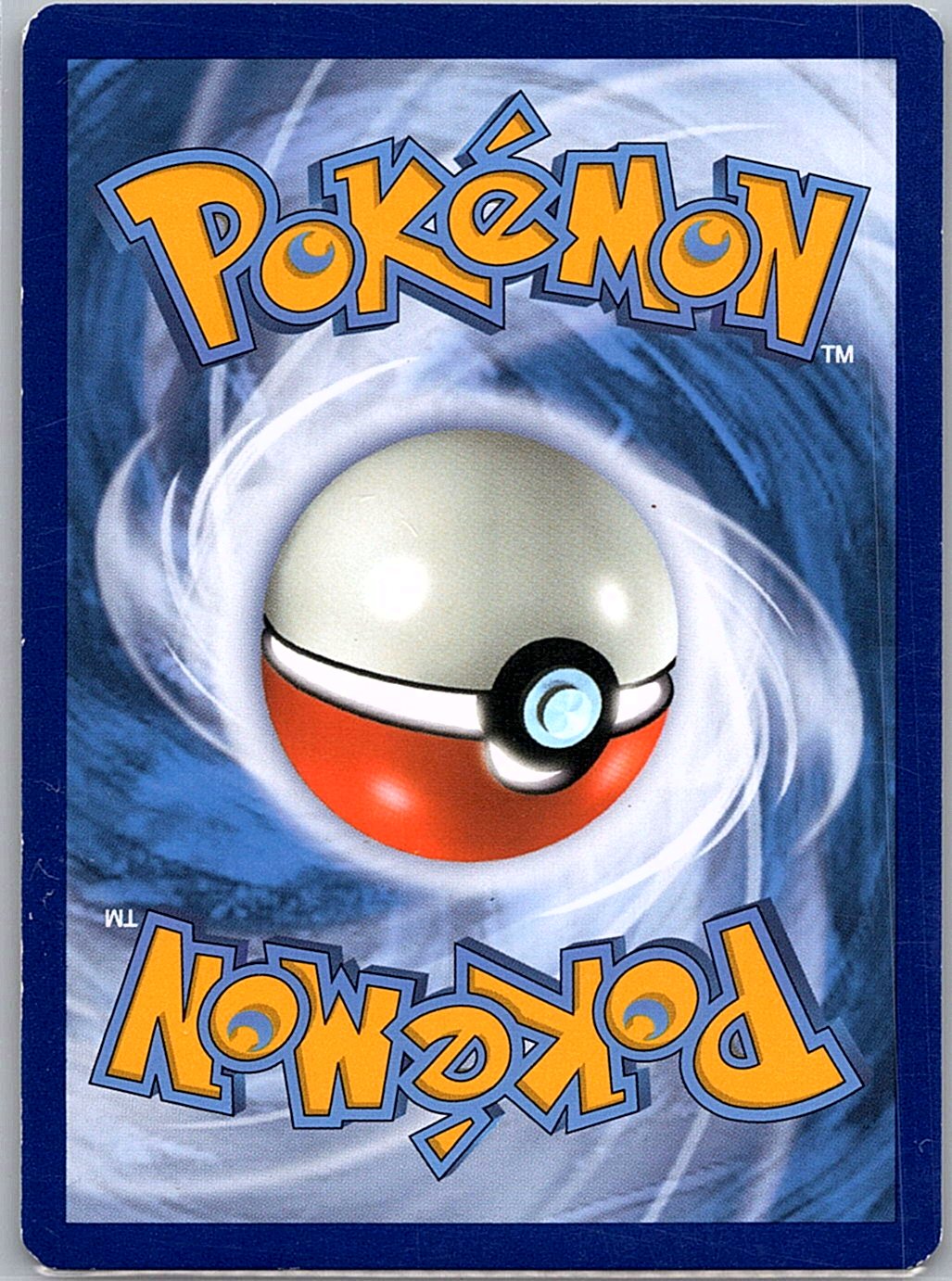 Electrode 40/108 Rare Evolutions Pokemon Moderately Played