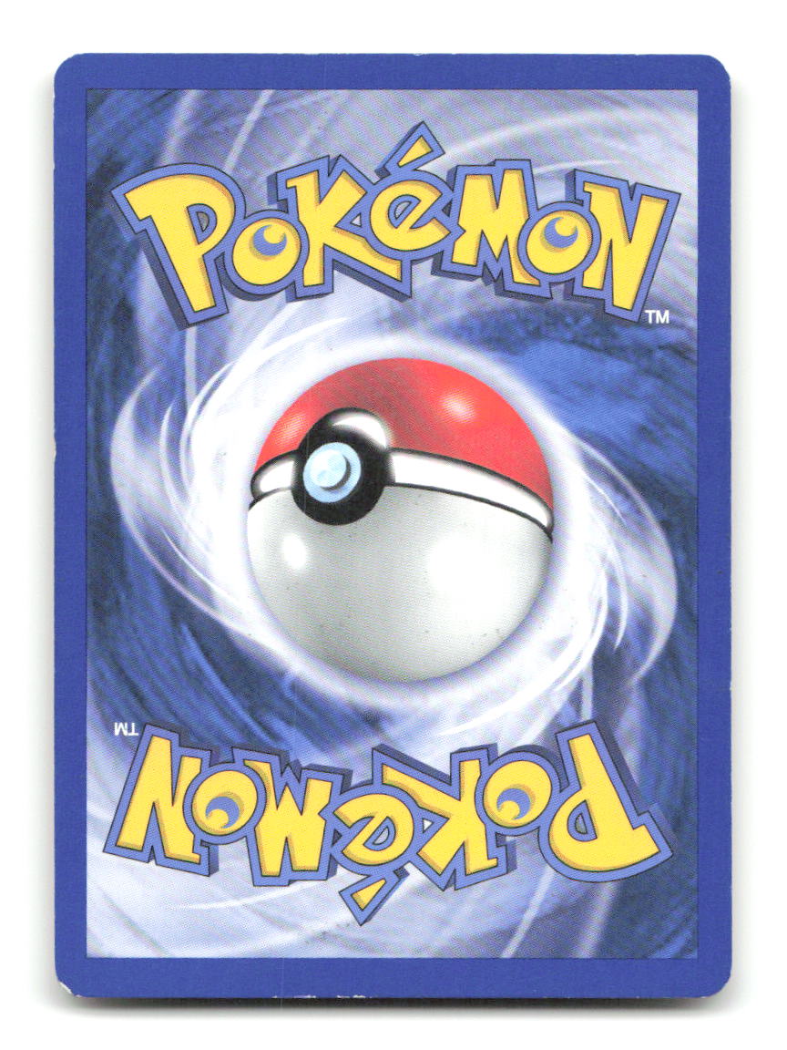 Natu 59/75 N2 Pokemon Unlimited HP