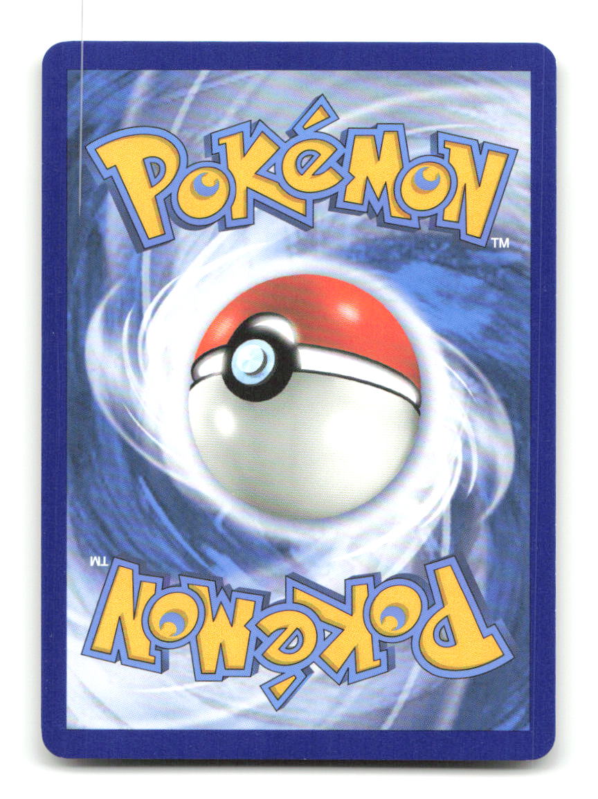 Garchomp 114/236 R Unified Minds Pokemon Reverse Holo LP