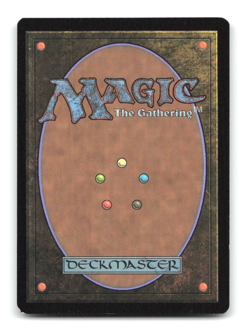 Careening Mine Cart 247 LCI Magic: The Gathering Foil NM