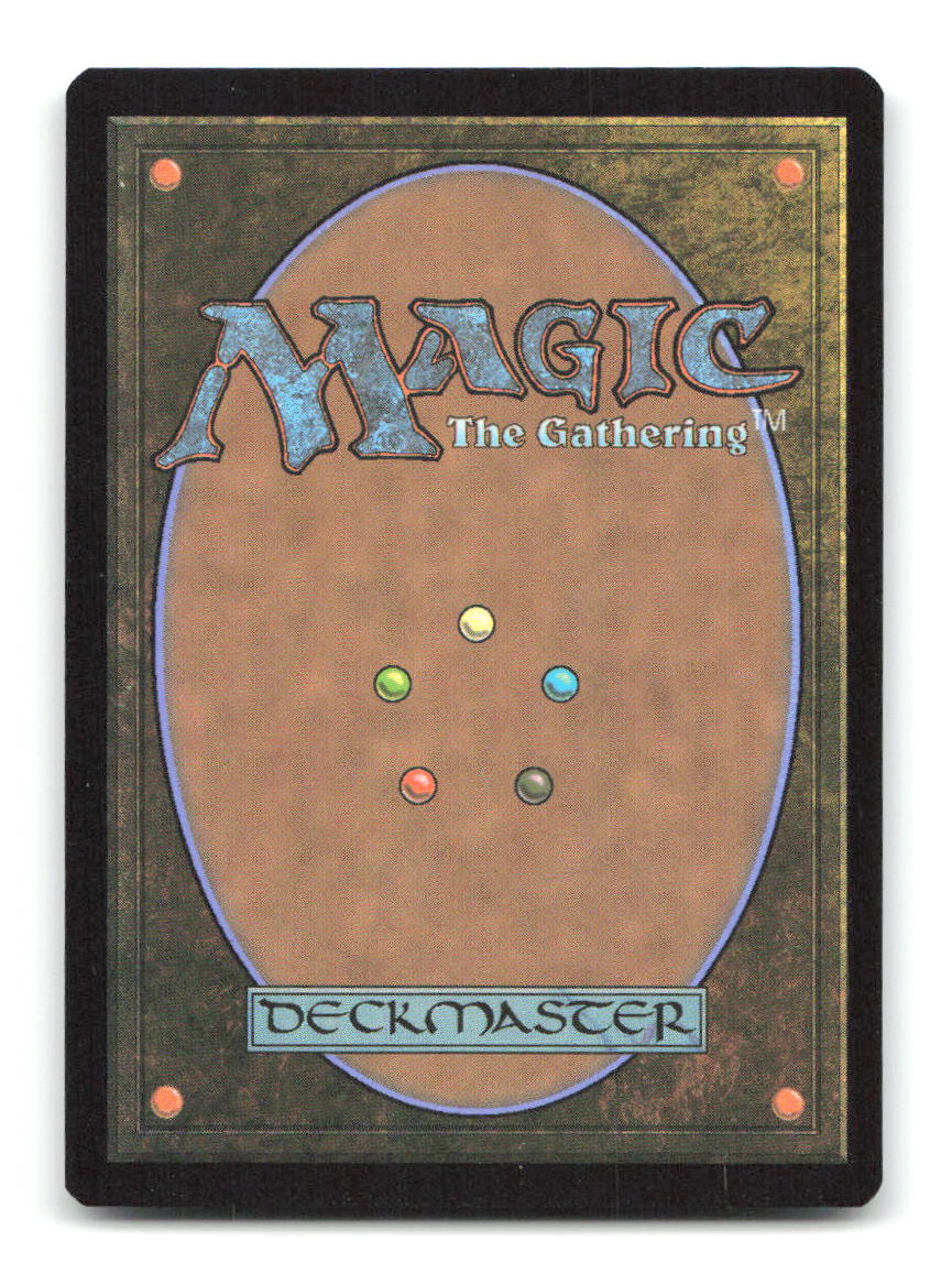 Pyretic Rebirth 200 MH3 Magic: The Gathering Foil NM