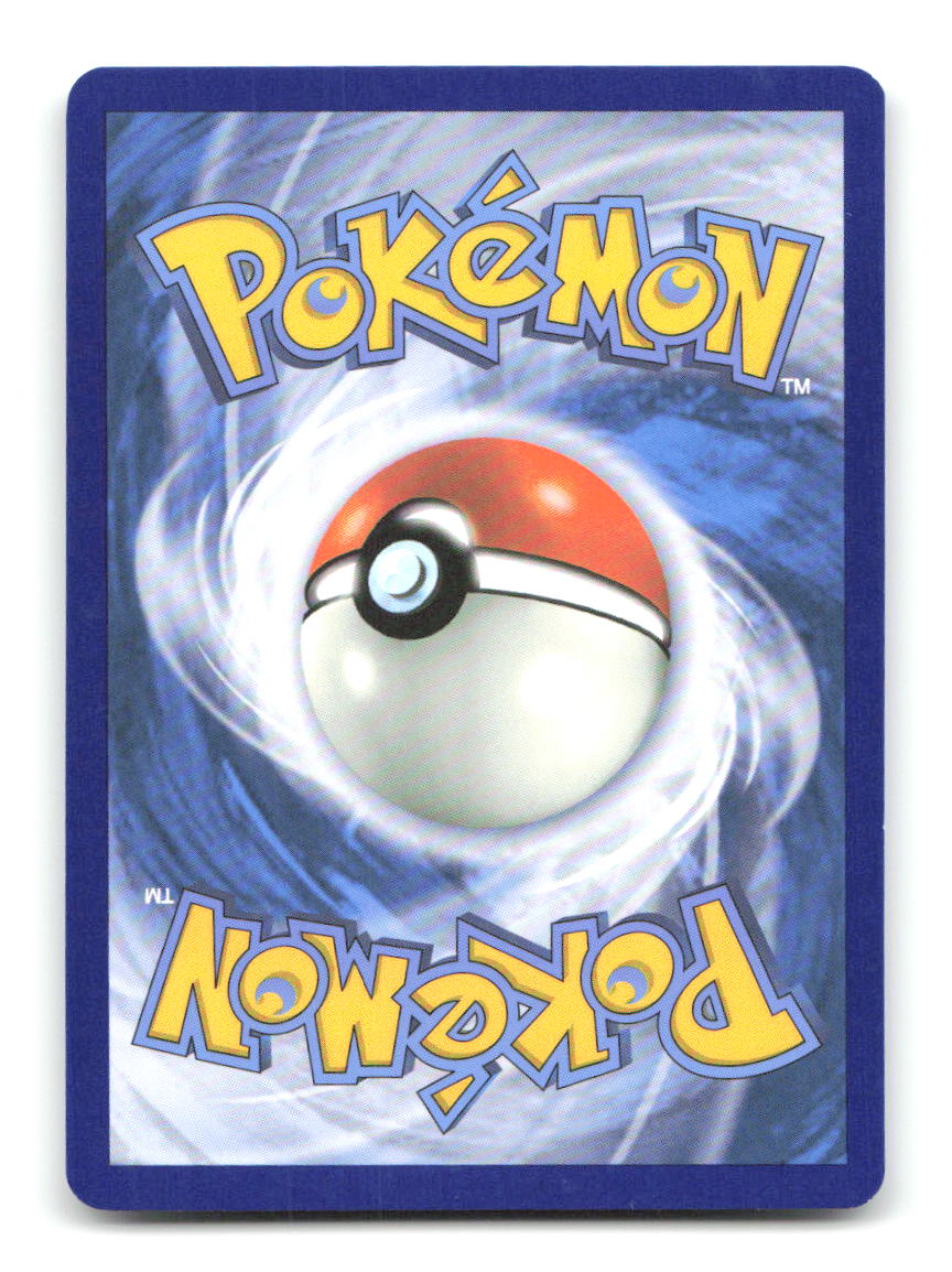 Horsea (Cosmo Holo) 137 P Scarlet & Violet Promo Pokemon NM