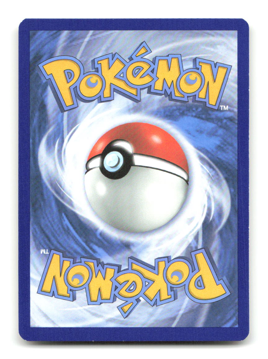 Kangaskhan 55/70 Common Dragon Majesty Pokemon Lightly Played