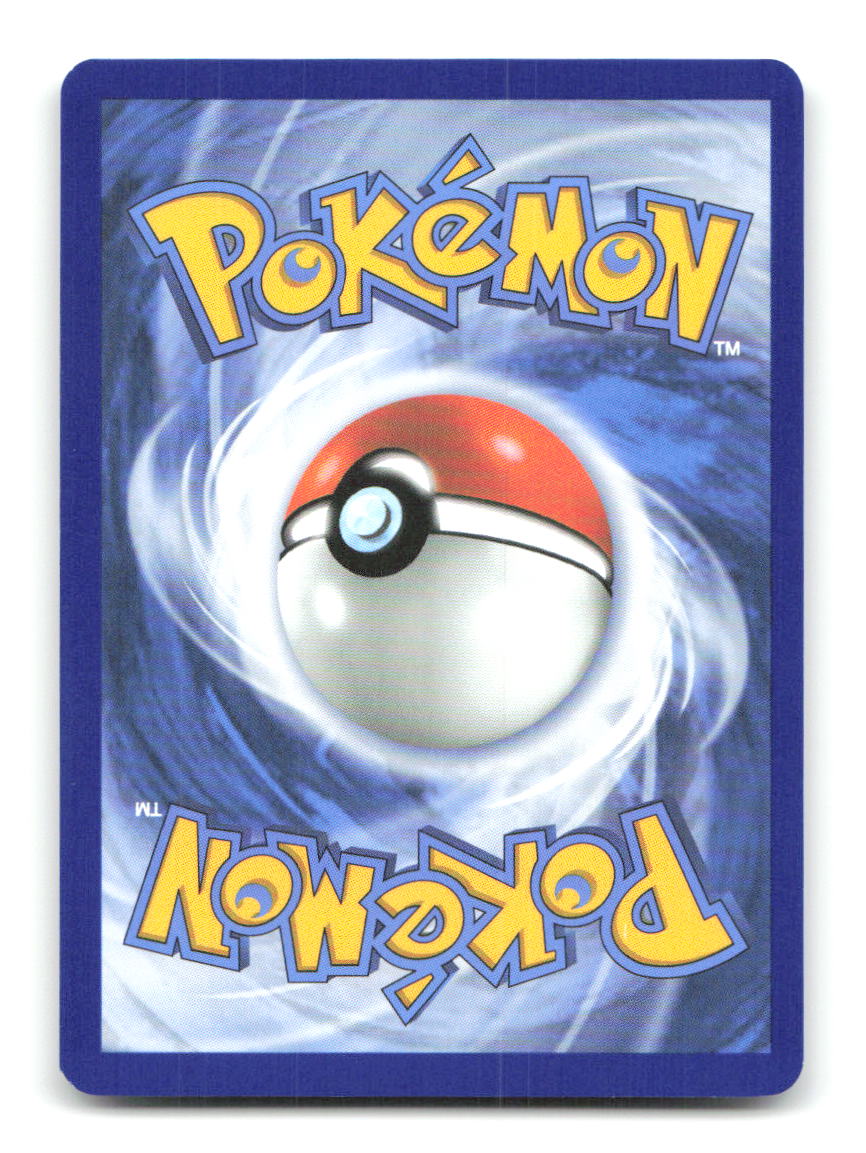 Seismitoad 084/128 30C Pokemon Holo NM