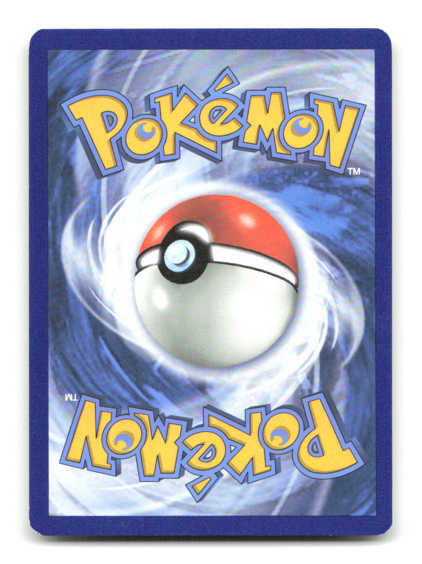 Karrablast 7/111 CIN Pokemon LP