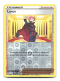 Lance 159/195 SIT Pokemon Reverse Holo NM