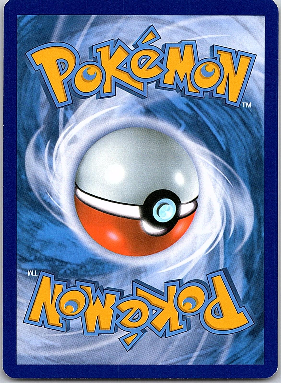 Diglett 38/83 Common Generations Pokemon Lightly Played