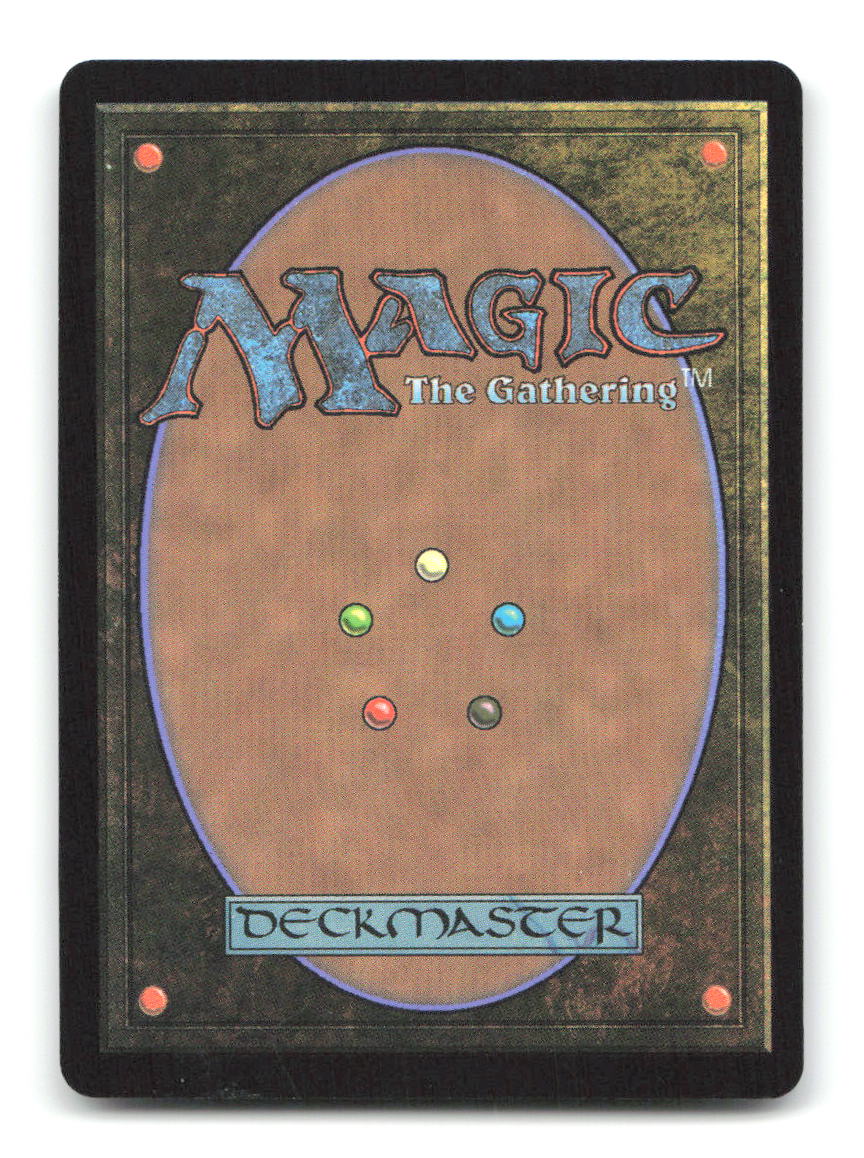 Lash of the Balrog (Borderless) 408 LTR Magic: The Gathering NM