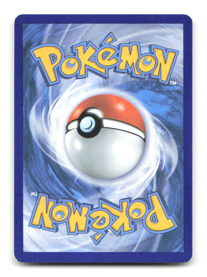 Pancham 71/122 BKP Pokemon LP