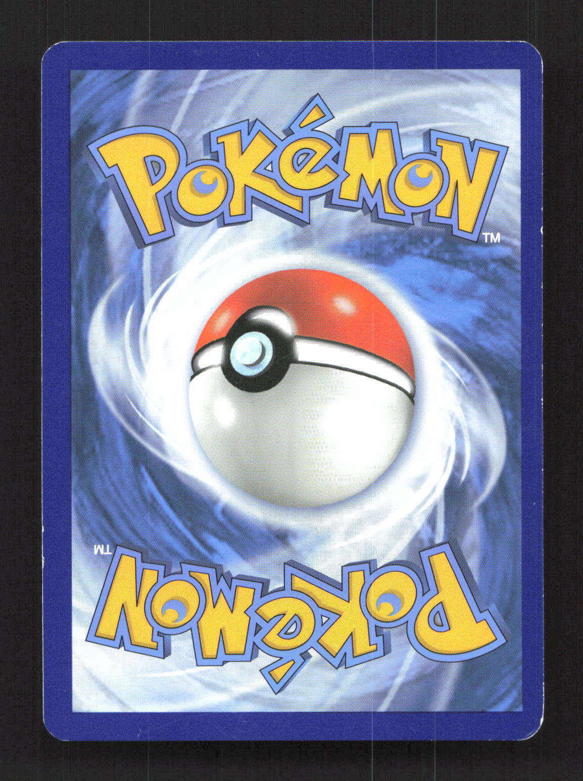 Tangela 8/108 Common Evolutions Pokemon Moderately Played