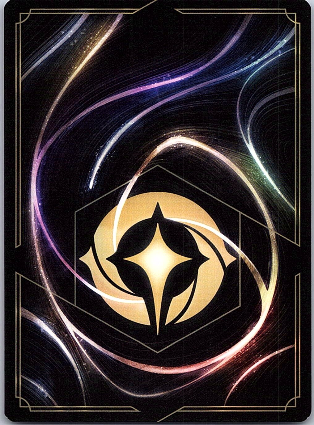 Kida - Guardian of the Path 144/204 Common Wilds Unknown Lorcana Cold Foil NM