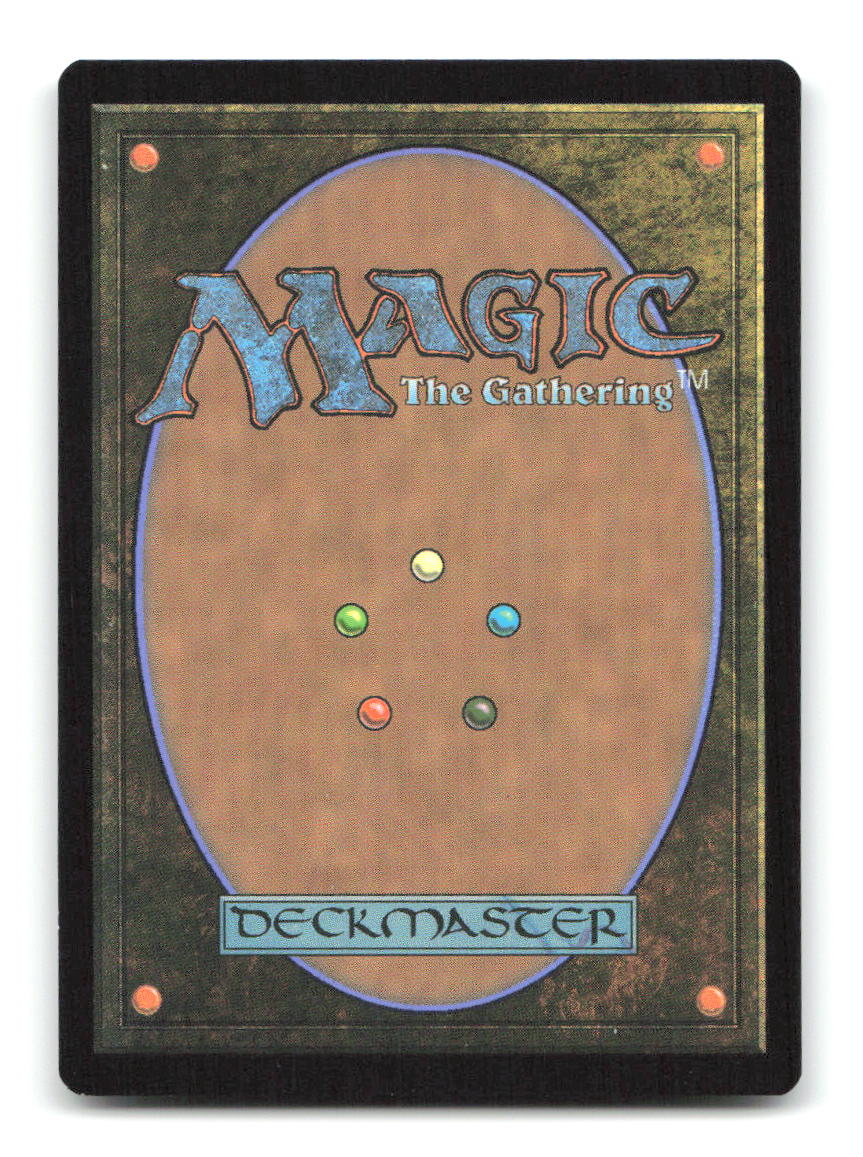 Spider-UK 17 UC Marvel's Spider-Man Magic: The Gathering NM