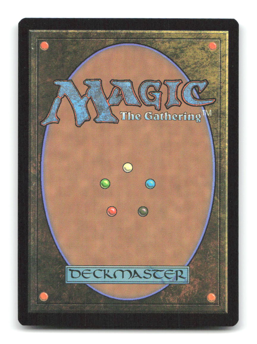 Ignis Scientia 227 UC FINAL FANTASY Magic: The Gathering NM