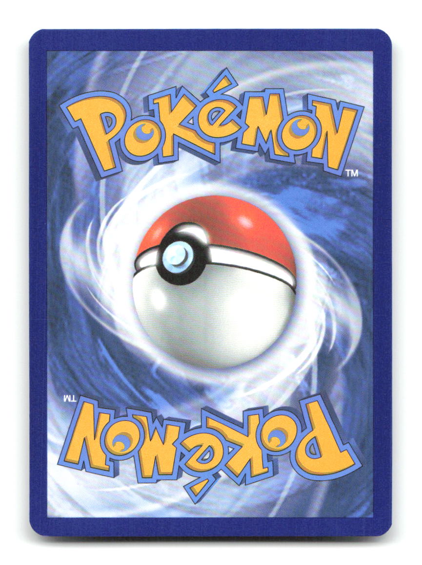 Earthen Vessel (Cosmos Holo) 163/182 Uncommon Prize Pack Series Cards Pokemon NM