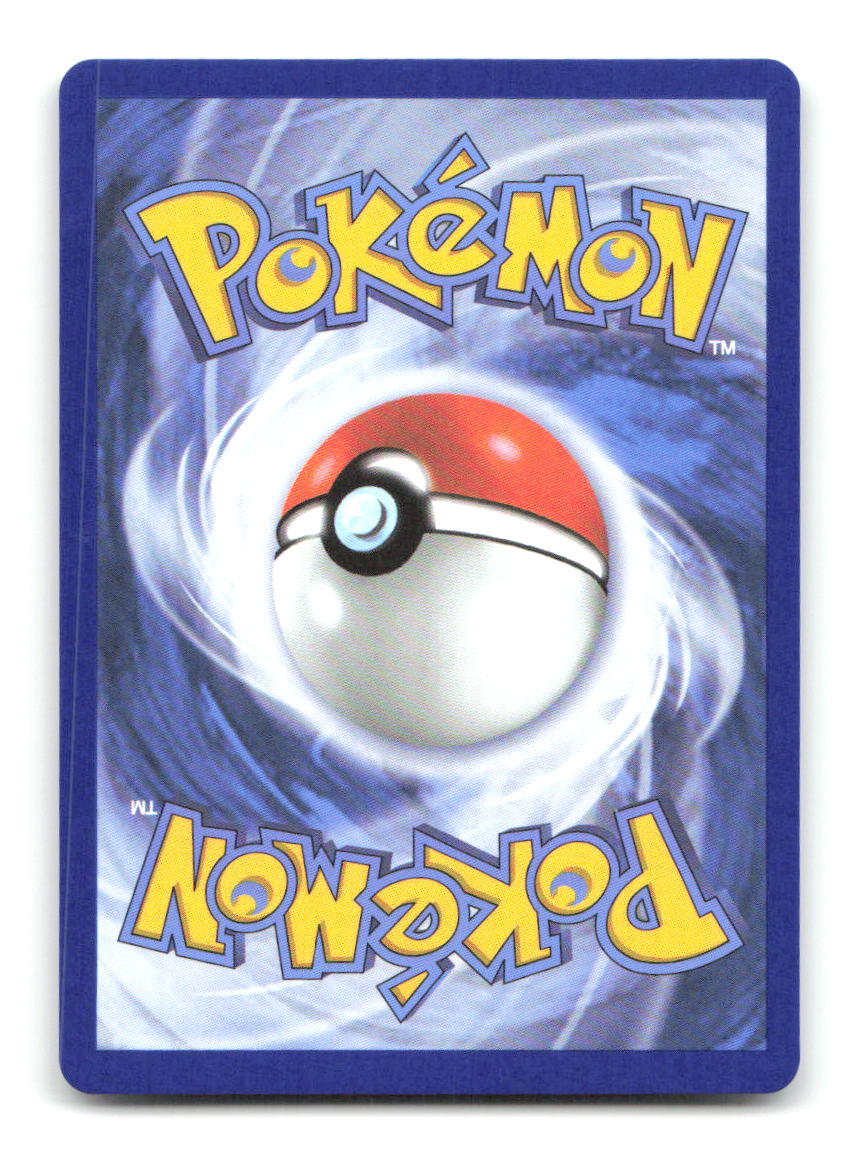 Great Tusk ex (Paldean Fates Stamped) 072 MCAP Pokemon Holo NM