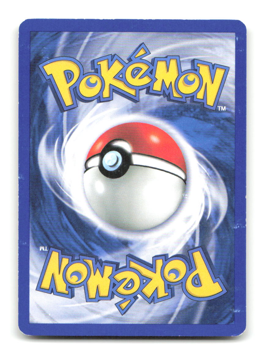 Erika's Exeggcute 77/132 G1 Pokemon Unlimited HP