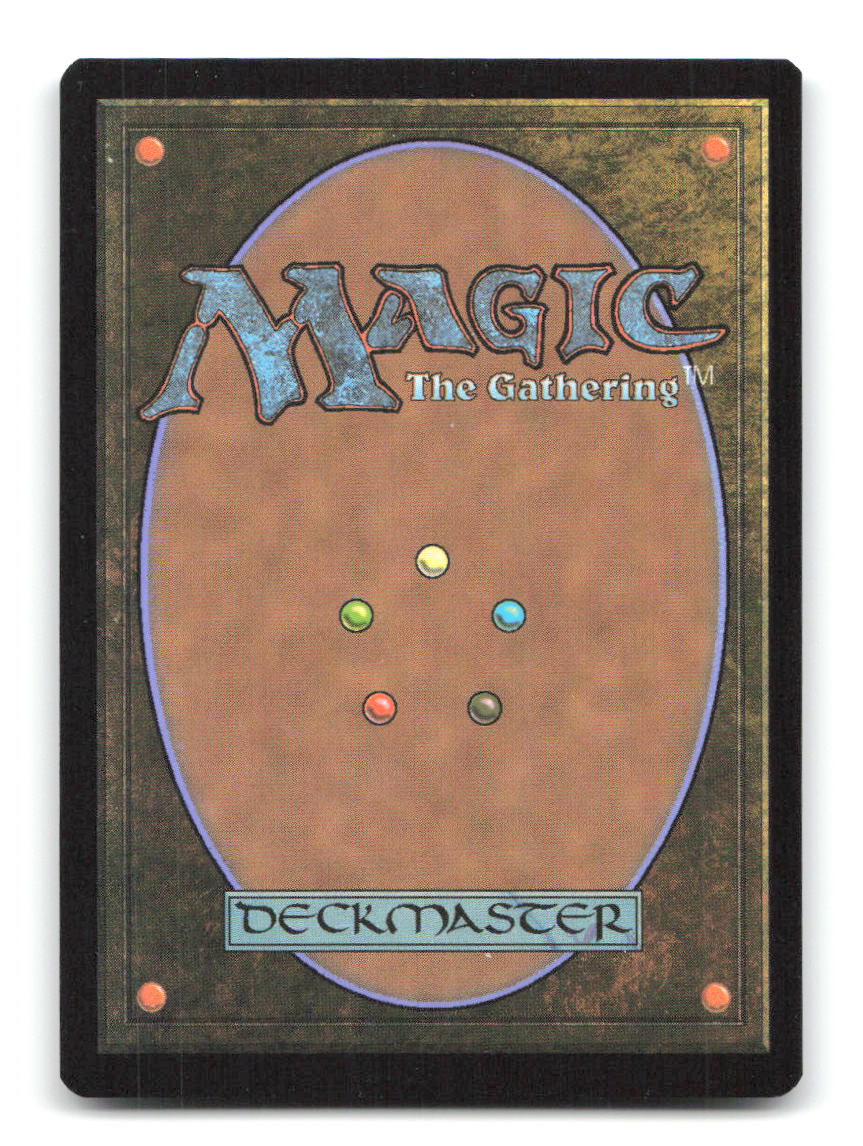 Aether Spike (Retro Frame) 398 MH3 Magic: The Gathering Foil NM