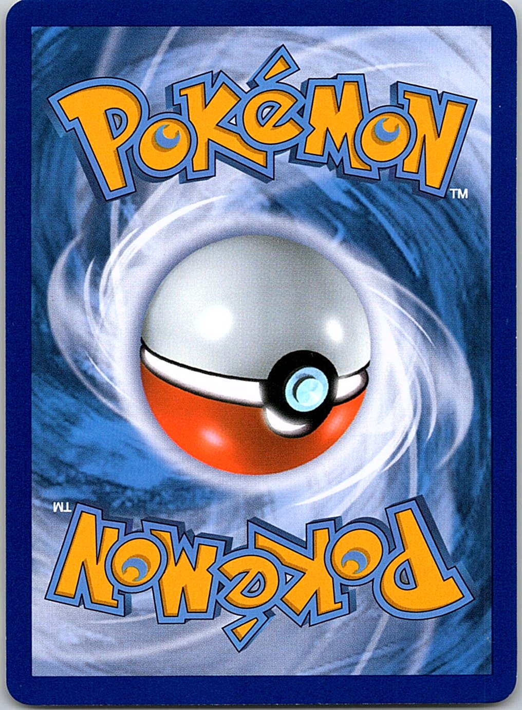 Caterpie 3/83 Common Generations Pokemon Lightly Played
