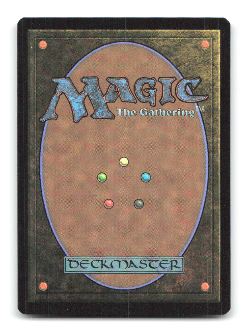 Elrond, Lord of Rivendell (Showcase)(Surge Foil) 799 LTR Magic: The Gathering NM