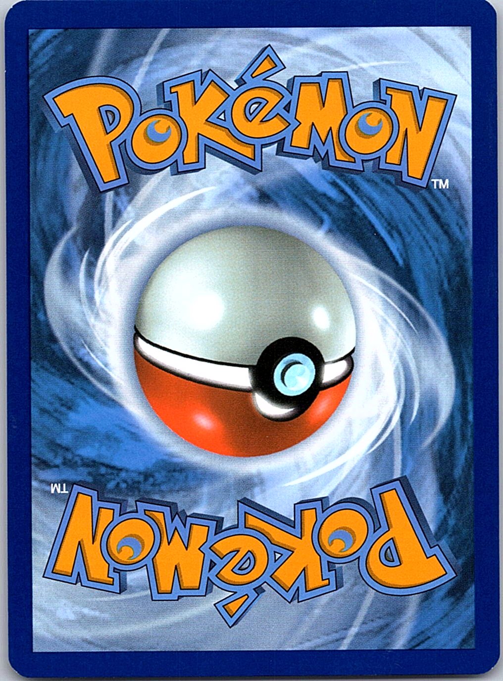 Basic Lightning Energy 012 Scarlet & Violet Energies Pokemon Holo Lightly Played