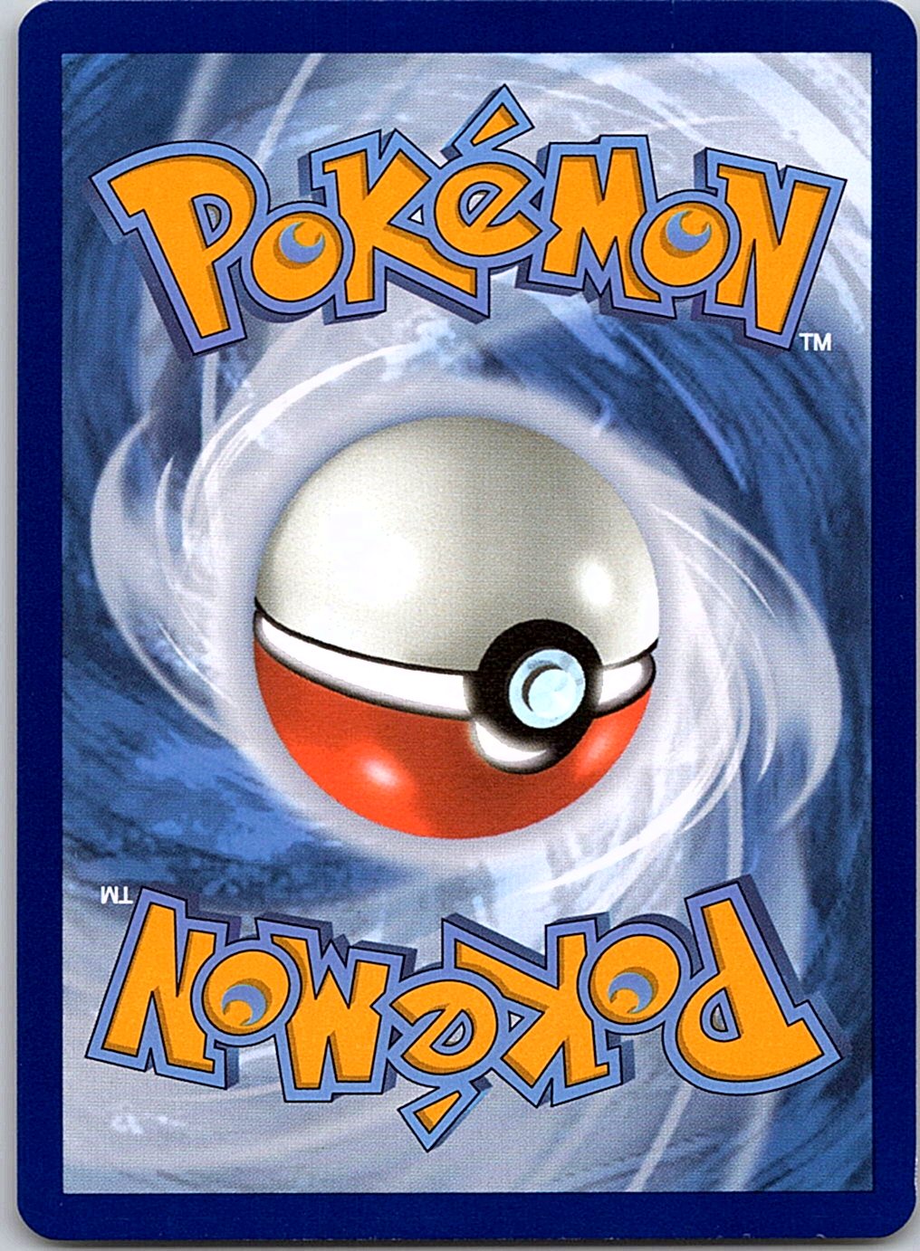 Litwick 024/196 Common Lost Origin Pokemon Near Mint