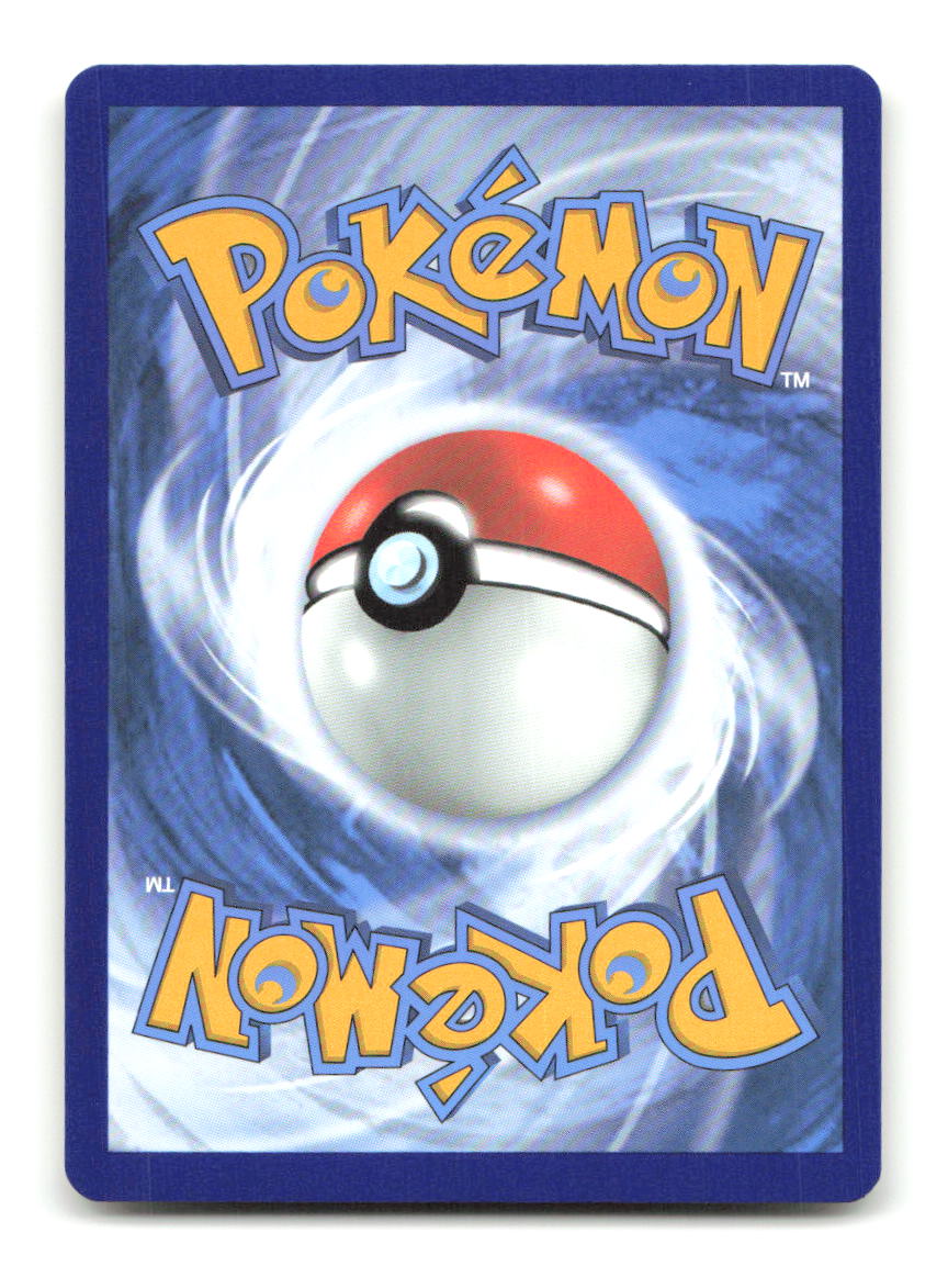 Bidoof 059/078 C Pokemon GO Pokemon NM