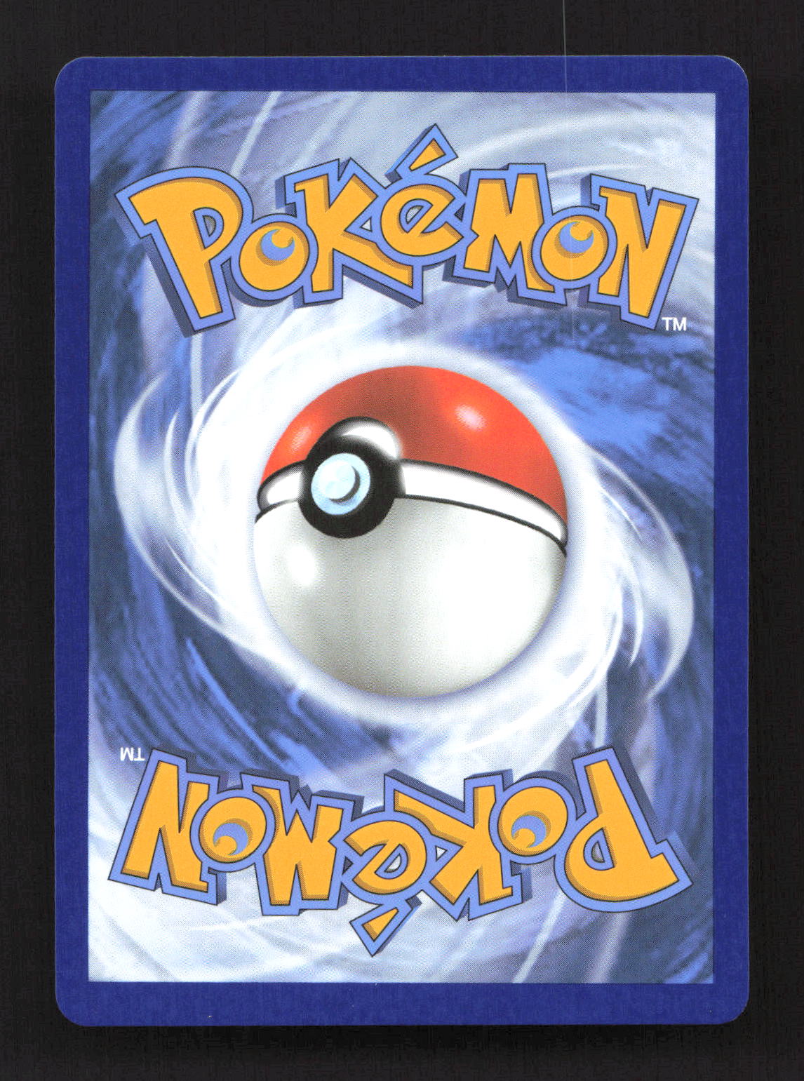 Karrablast (Poke Ball Pattern) 009/086 Holo Common Black Bolt Pokemon Near Mint