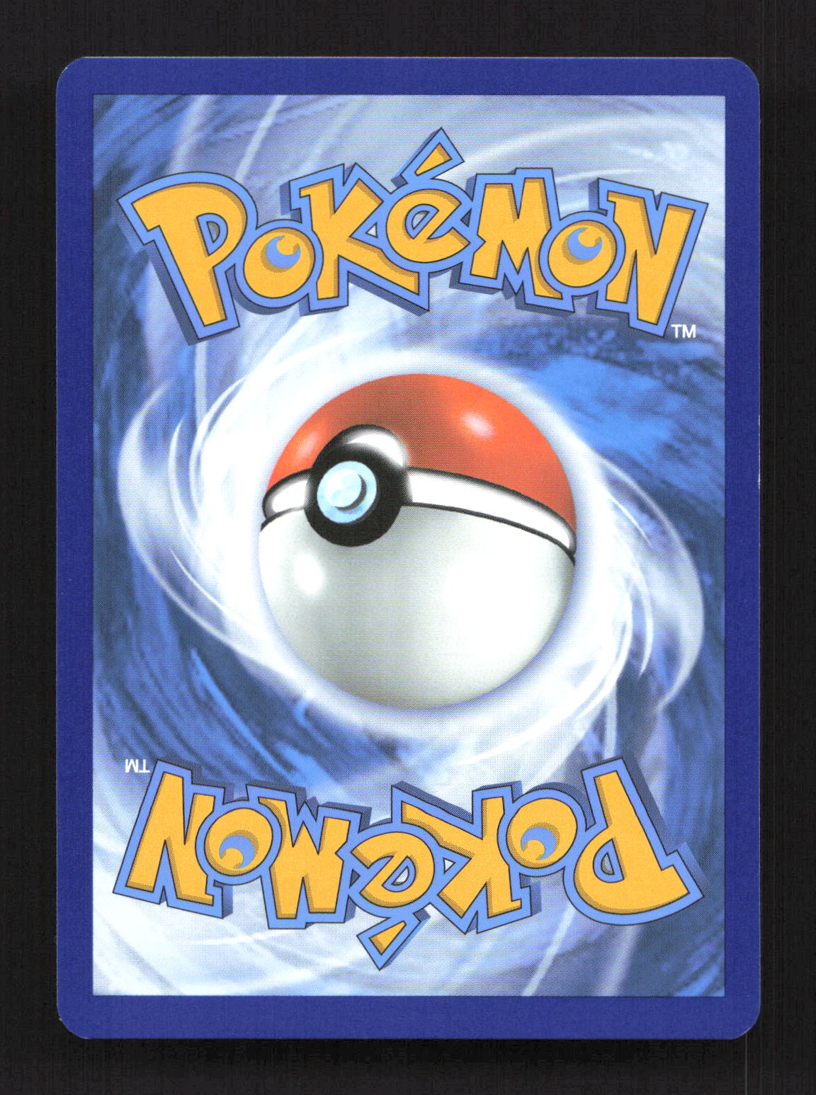 Iron Boulder (Cosmos Holo) 071/142 Rare Prize Pack Series Cards Pokemon LP