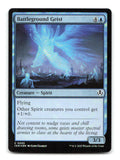 Battleground Geist 53 INR Magic: The Gathering Foil NM