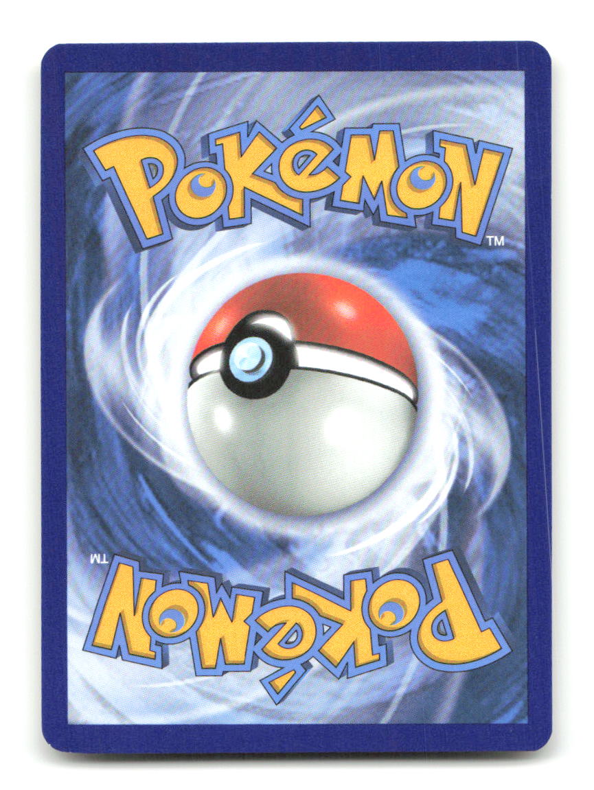 Spheal 50/236 C Cosmic Eclipse Pokemon LP