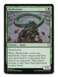 Skullwinder 256 CLB Magic: The Gathering Foil NM